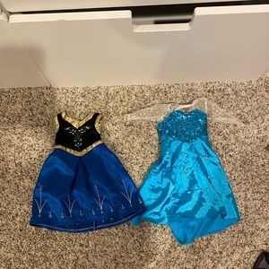 American Girl Doll Accessories